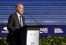 La masificación del gas natural modera significativamente su ritmo, pero encuentra oportunidades al inicio de un nuevo ciclo político Informe del sector gas natural en el Perú 2026”, elaborado por Promigas Perú