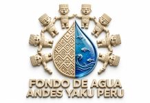 ANA y Profonanpe ponen en marcha fondo de agua para la cuenca Chancay-Huaral Fondo de agua para conservar las fuentes naturales de la cuenca Chancay-Huaral.
