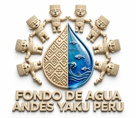 ANA y Profonanpe ponen en marcha fondo de agua para la cuenca Chancay-Huaral Fondo de agua para conservar las fuentes naturales de la cuenca Chancay-Huaral.
