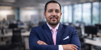 Jose Ramírez: “La inteligencia artificial ya se usa para atacar y defenderse en ciberseguridad” José Ramírez, vicepresidente de Ventas para Latinoamérica de Stellar Cyber, sobre ciberseguridad e inteligencia artificial.