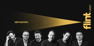 Flint Perú impulsará a los negocios peruanos con creatividad worldclass y el talento de una red regional con operación en Colombia, Ecuador y Perú Revista Economía