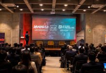 Más de 50 presentaciones formarán parte de los congresos Minería 5.0 y Excelencia Operacional 2026: Conoce el programa