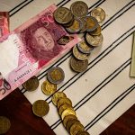 El FEN condiciona proyección de crecimiento de 3% para el 2027, según informe del Observatorio Económico Financiero y Social de la Universidad de Lima Revista Economía
