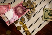 El FEN condiciona proyección de crecimiento de 3% para el 2027, según informe del Observatorio Económico Financiero y Social de la Universidad de Lima