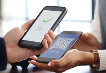 Inclusión financiera en Perú: el 29% alcanza el nivel más alto en 2026 Inclusión financiera en Perú y crecimiento del uso de billeteras digitales en 2026.