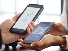 Inclusión financiera en Perú: el 29% alcanza el nivel más alto en 2026 Inclusión financiera en Perú y crecimiento del uso de billeteras digitales en 2026.