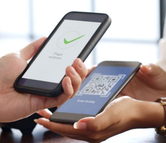 Inclusión financiera en Perú: el 29% alcanza el nivel más alto en 2026 Inclusión financiera en Perú y crecimiento del uso de billeteras digitales en 2026.