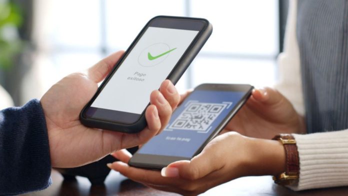 WEB - MEDIOS (41) Inclusión financiera en Perú y crecimiento del uso de billeteras digitales en 2026.