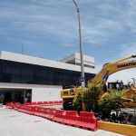 Día del Ahorro de Energía: Komatsu-Mitsui promueve las energías renovables a través de sus sucursales sostenibles Revista Economía