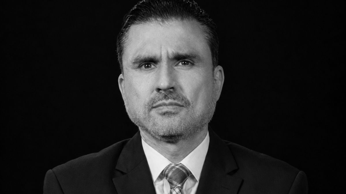 Flint Perú impulsará a los negocios peruanos con creatividad worldclass y el talento de una red regional con operación en Colombia, Ecuador y Perú