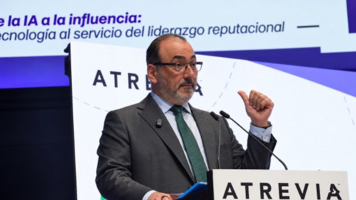 WEB - MEDIOS (42)