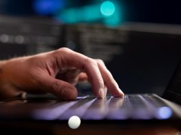 Perú es sede de conferencia internacional de IA con expertos de Harvard, Stanford y Microsoft