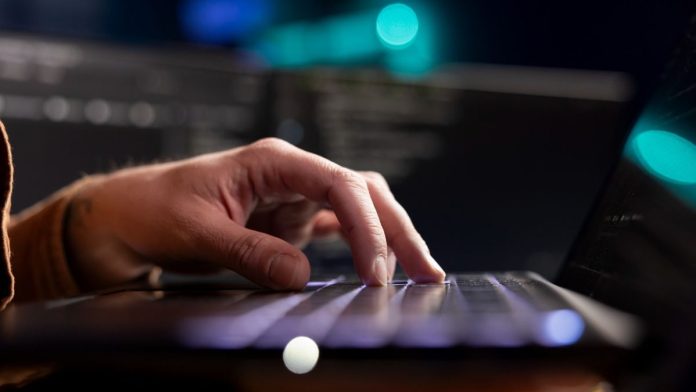 WEB - MEDIOS (42)