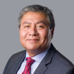 Nelson Santos se incorporó como Socio de impuestos en Grupo Antut Revista Economía