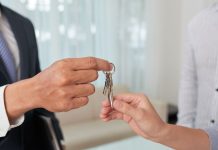 Millennials lideran la demanda inmobiliaria en Lima: ¿qué distritos eligen y por qué?
