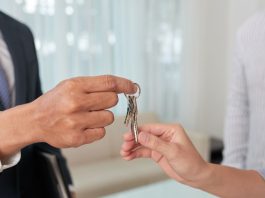 Millennials lideran la demanda inmobiliaria en Lima: ¿qué distritos eligen y por qué?