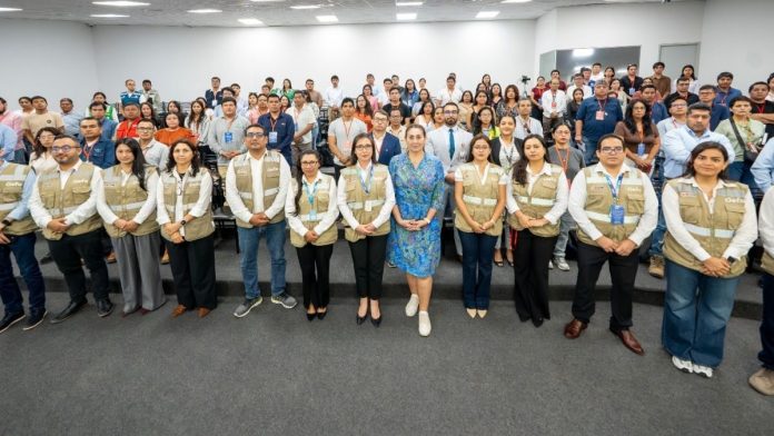 WEB - MEDIOS (43)