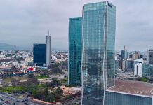 CADE Ejecutivos 2026 reunirá a inversionistas internacionales para analizar cómo atraer más capitales a las regiones del Perú