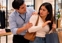 CCL respalda sanciones por acoso sexual a clientes, pero pide reglas claras para las empresas CCL propone reglas claras para sancionar el acoso sexual contra clientes y usuarios.