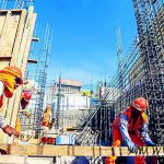 CAPECO: Construcción lidera el crecimiento económico, pero amenaza del Fenómeno El Niño podría frenar su expansión Revista Economía