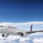 Cinco vuelos, dos aviones y 31 tripulantes: así se prepara LATAM para acompañar al papa León XIV en el Perú Revista Economía