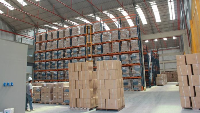 WEB - MEDIOS (45) Antidumping