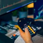 Datos de Visa muestran que las stablecoins están ganando terreno en los pagos empresariales Revista Economía