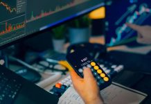 Datos de Visa muestran que las stablecoins están ganando terreno en los pagos empresariales