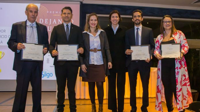 WEB - MEDIOS (45)