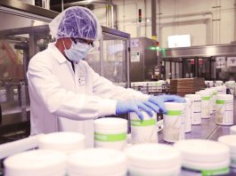 Innovación al servicio de la nutrición: cómo evoluciona el desarrollo de productos según las necesidades del consumidor