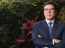 Asbanc: banca peruana está mejor preparada ante el fenómeno El Niño Asbanc destaca la preparación de la banca peruana ante el fenómeno El Niño.