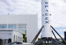 SpaceX afronta resultados clave: la inversión en IA y la rentabilidad marcan las expectativas