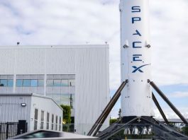 SpaceX afronta resultados clave: la inversión en IA y la rentabilidad marcan las expectativas