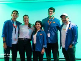 El reto de crecer sin depender del fundador: Bsale organiza taller con expertos internacionales para impulsar a las pymes peruanas