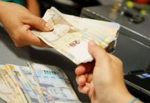 Denaria Perú advierte que rechazo de pagos en efectivo vulneraría derechos de consumidores y excluiría a poblaciones vulnerables
