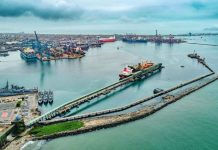 PROINVERSIÓN: cuatro adendas permitirán adelantar más de US$ 1000 millones en inversiones sin que el Estado financie la infraestructura