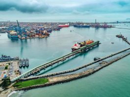 PROINVERSIÓN: cuatro adendas permitirán adelantar más de US$ 1000 millones en inversiones sin que el Estado financie la infraestructura