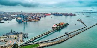 PROINVERSIÓN: cuatro adendas permitirán adelantar más de US$ 1000 millones en inversiones sin que el Estado financie la infraestructura Revista Economía