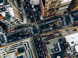 Edificios inteligentes: la infraestructura que impulsa la evolución de las ciudades
