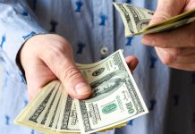 Dólar cierra en S/ 3,42 ante fortaleza comercial y crecimiento económico del Perú