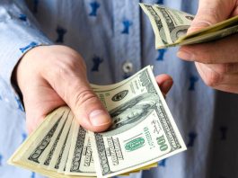 Dólar cierra en S/ 3,42 ante fortaleza comercial y crecimiento económico del Perú