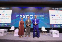 Perú necesita acelerar inversiones eléctricas ante creciente demanda de la minería, industria y centros de datos