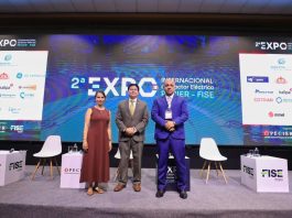 Perú necesita acelerar inversiones eléctricas ante creciente demanda de la minería, industria y centros de datos