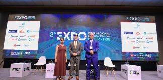 Perú necesita acelerar inversiones eléctricas ante creciente demanda de la minería, industria y centros de datos Revista Economía