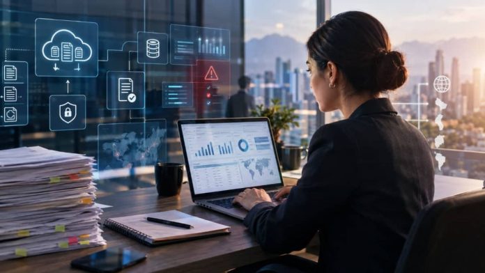 WEB - MEDIOS