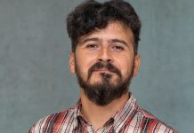 Prudentia, IA y el Aquinate