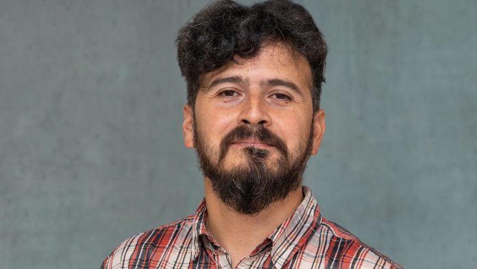 WEB - MEDIOS (50)