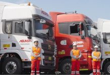 Descarbonización del transporte pesado: la clave para hacer más sostenible y eficiente la cadena logística industrial en el Perú