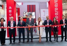 LAP, MTC y PromPerú impulsan la conectividad aérea para atraer nuevas rutas internacionales