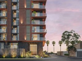 El comprador inmobiliario ya sabe qué quiere: lo que falta es saber cómo elegir bien